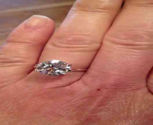 Sparkly eye candy found at thefacetlounge.com!