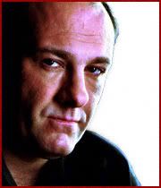 Tony Soprano