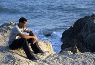 seven pounds Pictures, Images and Photos