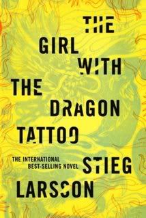 the girl with the dragon tattoo Pictures, Images and Photos