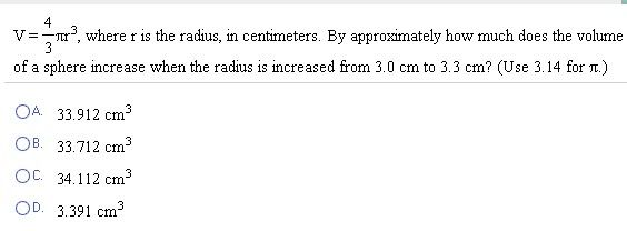 mathhw.jpg