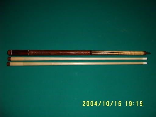 Cues084.jpg