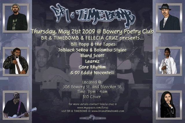 bpc flyer