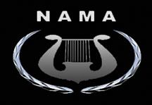 Nama