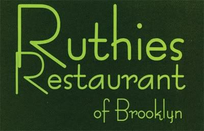 ruthies logo