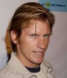 Denis Leary Pictures, Images and Photos