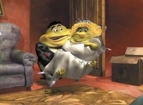 Mucinex Pictures, Images and Photos