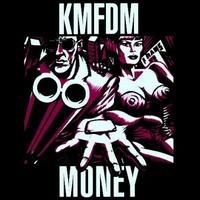 KmFDM
