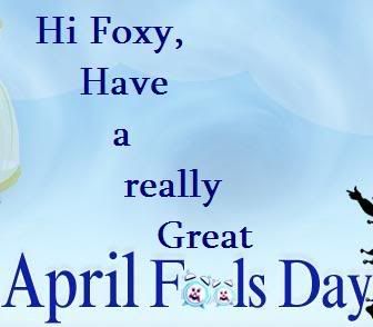 Happy April Fools Day Pictures, Images and Photos