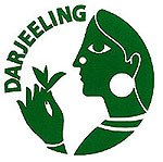 Logo Darjeeling