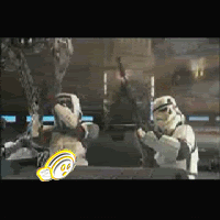 http://i77.photobucket.com/albums/j73/Acezorz/RSFGif2.gif