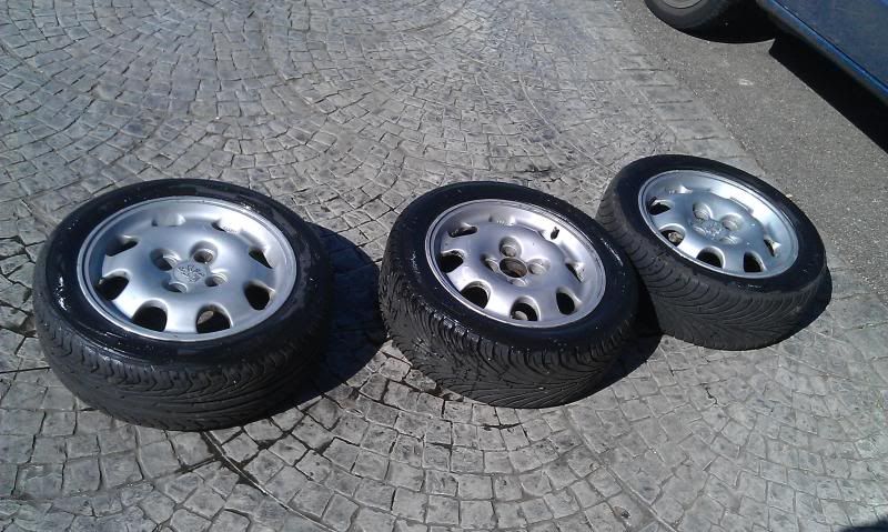 [Image: IMAG0457_zps3f3b2147.jpg]