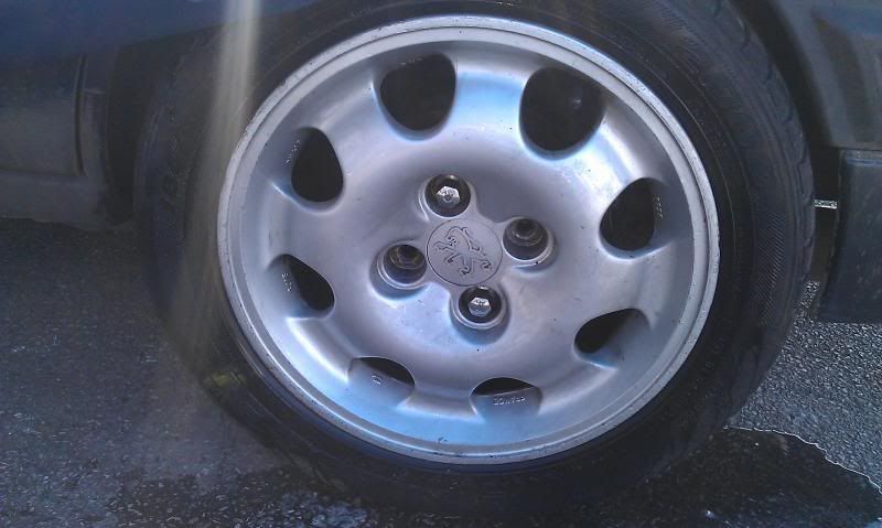 [Image: IMAG0459_zps966ca2a6.jpg]