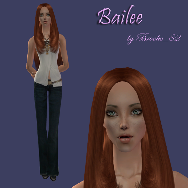 Bailee.png