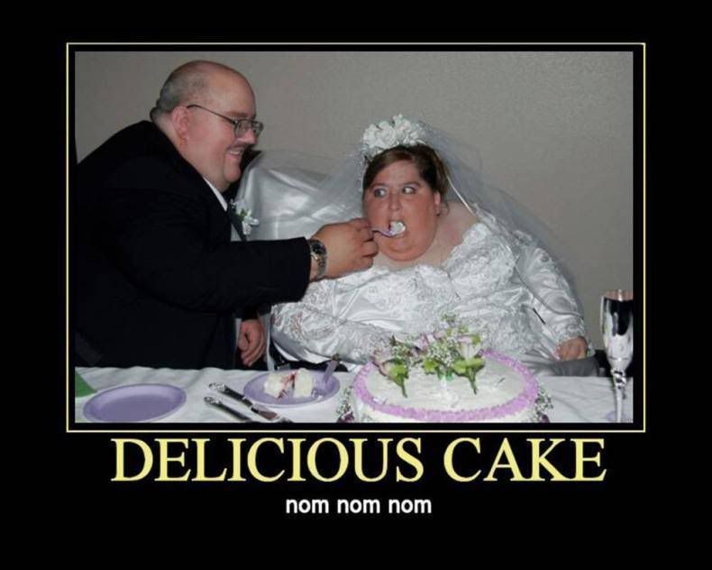 Deliciouscake.jpg