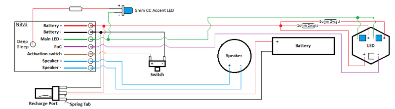 CC20LED20Wired20to20Main20LED20With20Deep20Sleep_zpsj21kg5eu.png~original