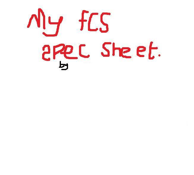 [Image: Untitled-1.jpg]