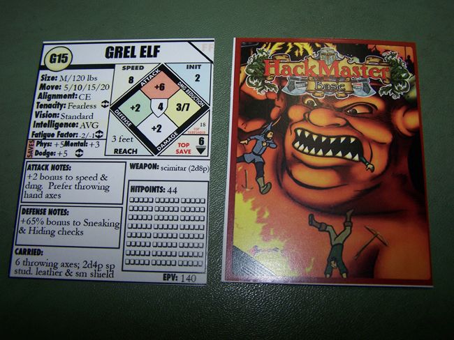 monstercards.jpg
