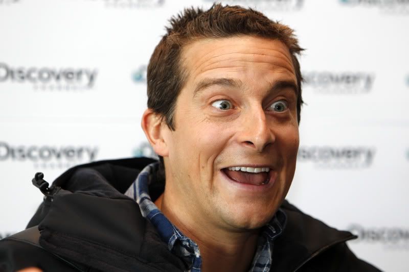 bear_grylls_speaks_at_a_press_conference_in_auckla_4d6d9f5dbc.jpg