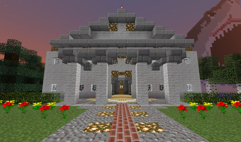 [​IMG]