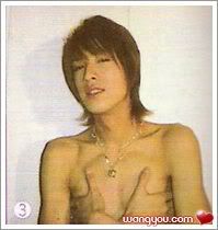 图片点击可在新窗口打开查看