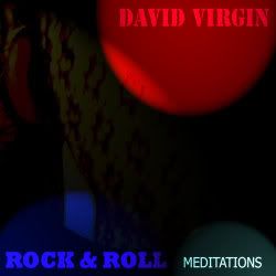 Rock N Roll Meditations