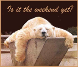 [img width=160 height=138]http://i77.photobucket.com/albums/j74/dreammaker100977/ththweekendyet.png[/img]