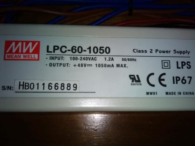 LPC-60-1050Small.jpg