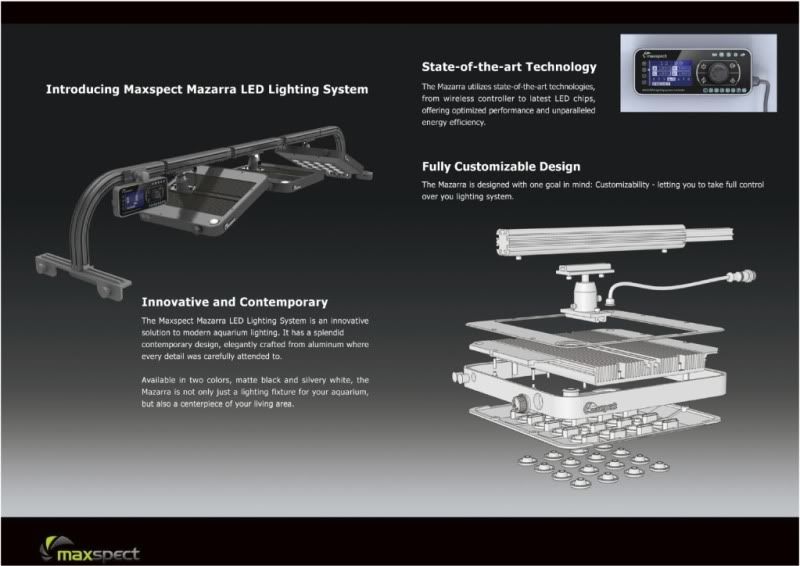 MaxspectMazarraLEDLightingSystemCatalogv10copy2.jpg