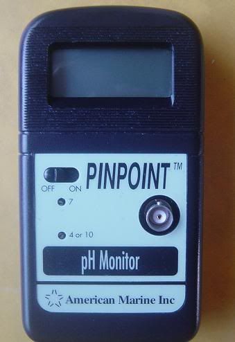 PinPointpHMonitor.jpg