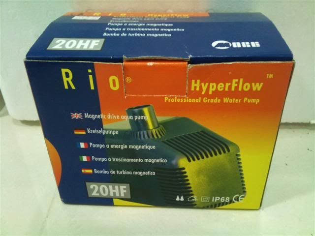 RIO20HFboxwaccessories.jpg