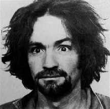 charles_manson