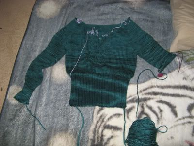 12-knit