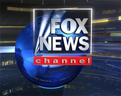 fox news Pictures, Images and Photos