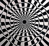 DistortedCircles_PerfectlyRound.jpg image by millerman888