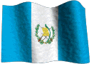 guatemama flag