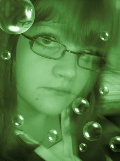 greenbubbles.jpg