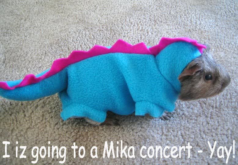 mikaconcert.jpg