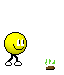 cid_9054442B-BB56-42A6-91B9-31C74E2.gif
