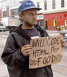 html2.jpg