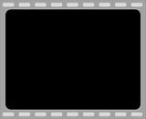 Stop Frame Animation video 855a3473.mp4