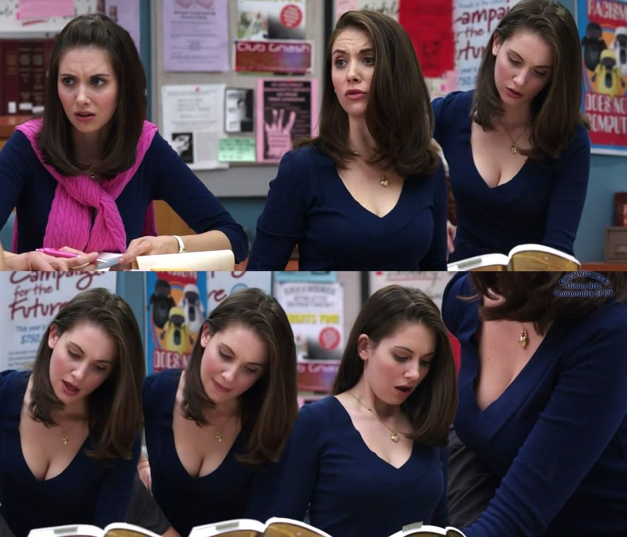 14433_ABrie_AlisonBrie.jpg