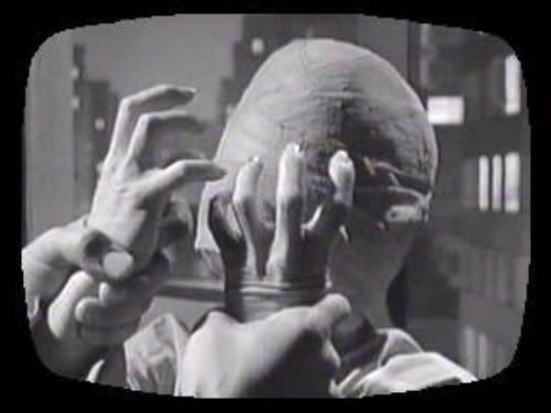 EyeoftheBeholder2.jpg