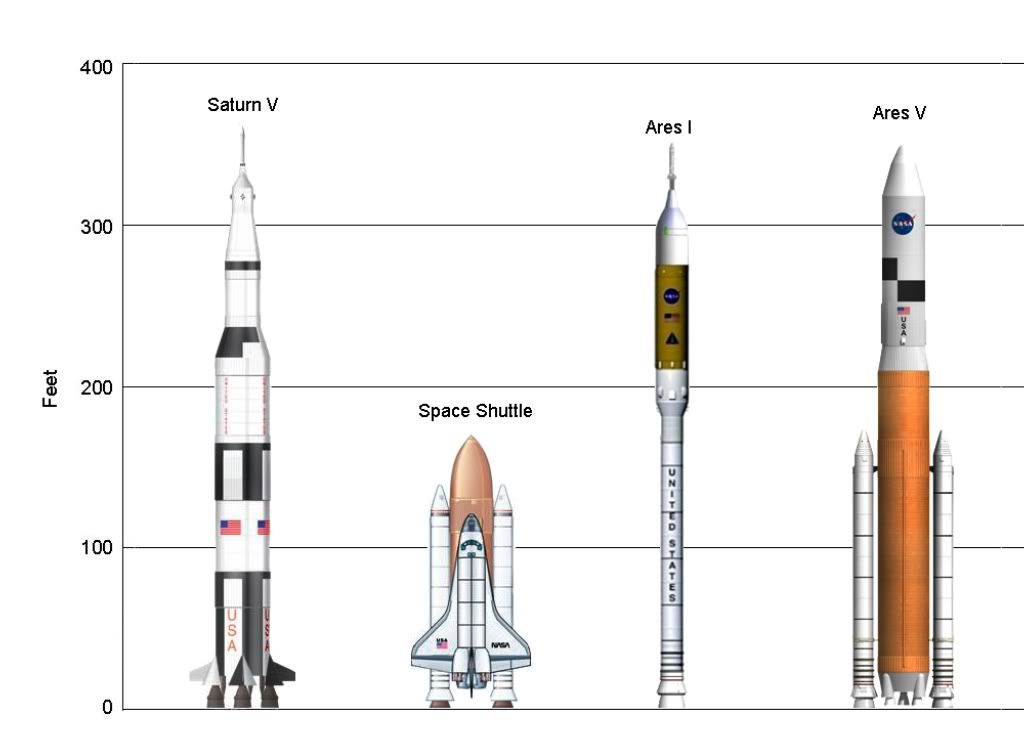 Size_Comparison2.jpg