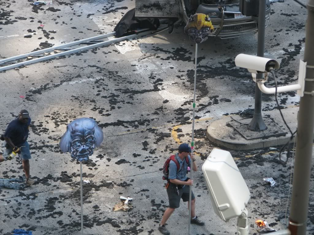Transformers-3-Chicago-Filming-New-.jpg