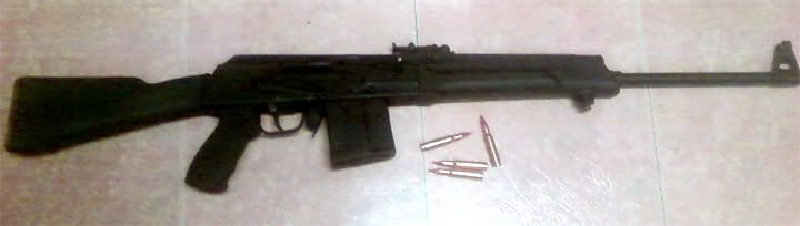 Saiga308Converted.jpg