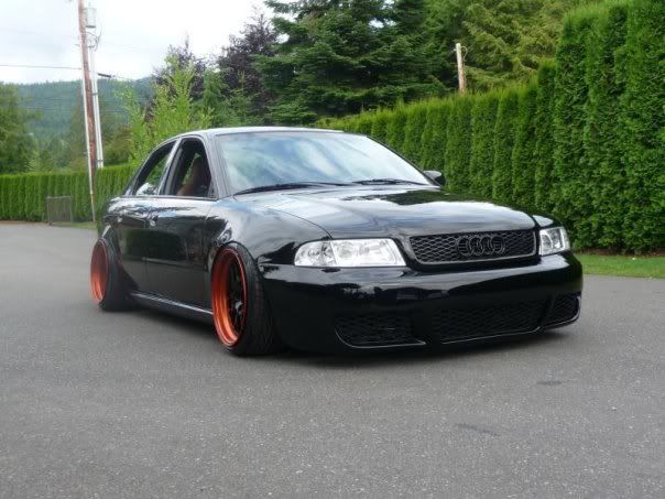قصة+اخ+واخته Maximale Reifendimension Audi S4 B5 - Reifen & Felgen - VW-Page Forum ...