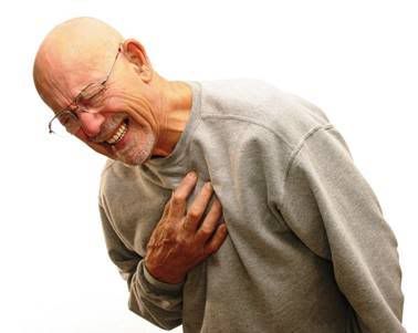 casualty-care_clip_image004.jpg