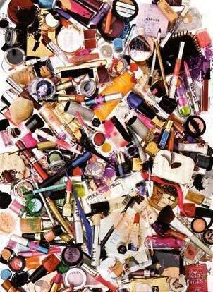 make-up.jpg make up image by VolleyballChick3