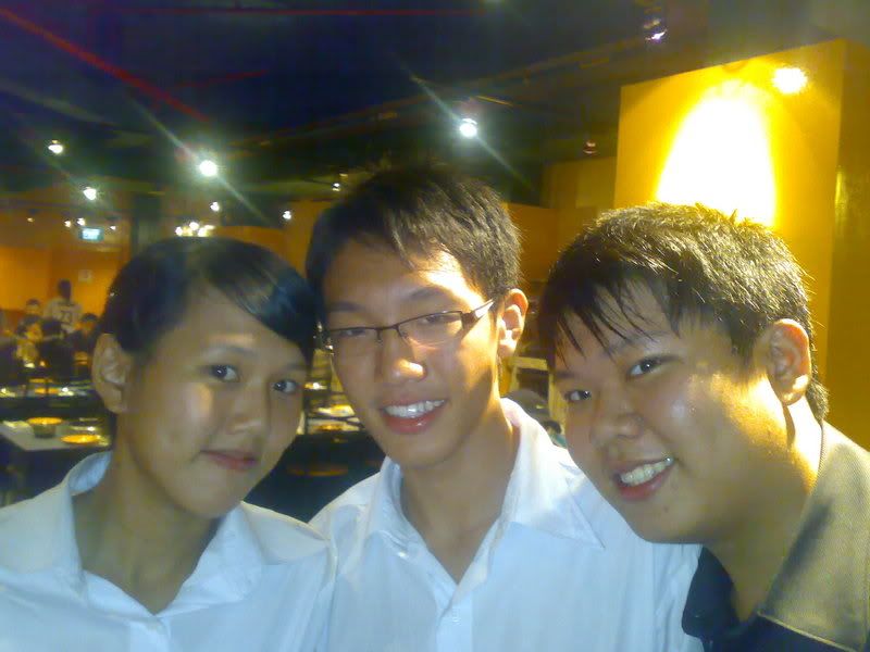 Photo Sharing and Video Hosting at Photobucket